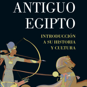 Antiguo Egipto