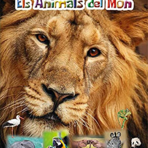 Els animals del món