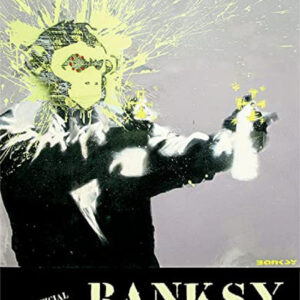 BANSKY