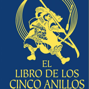 El libro de los cinco anillos
