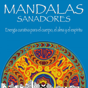 Mandalas sanadores