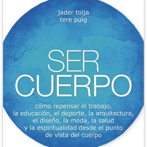 Ser Cuerpo