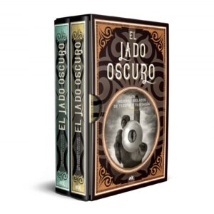 El lado oscuro
