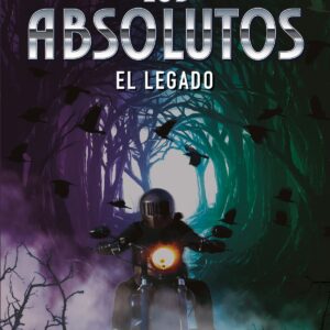 Los absolutos