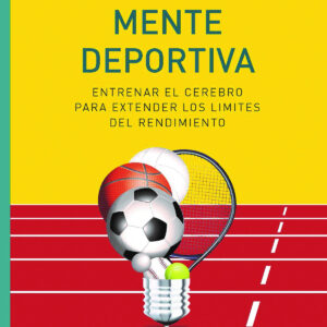 Mente deportiva