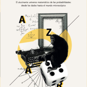 Un paseo por el azar