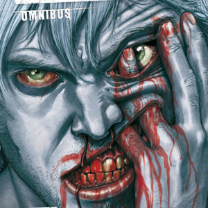 Colder (edición integral)