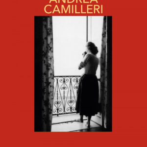 El método Catalanotti (Comisario Montalbano 31)