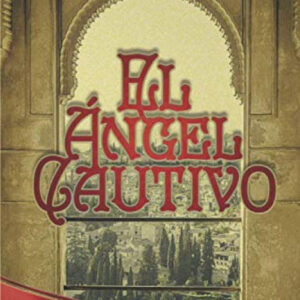 El ángel cautivo