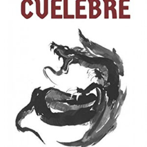 CUÉLEBRE