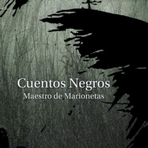Cuentos negros