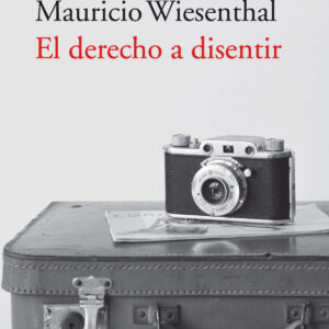 El derecho a disentir