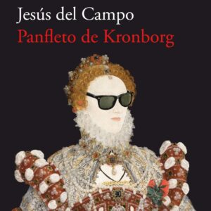 Panfleto de Kronborg