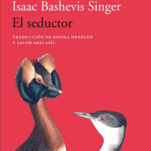 El seductor