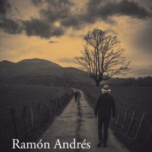 La bóveda y las voces