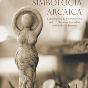 SIMBOLOGÍA ARCAICA