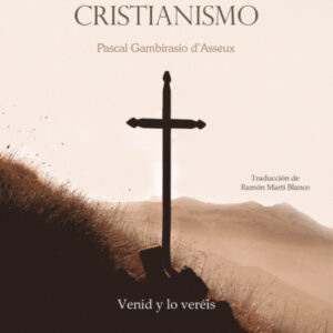 Caminos del cristianismo