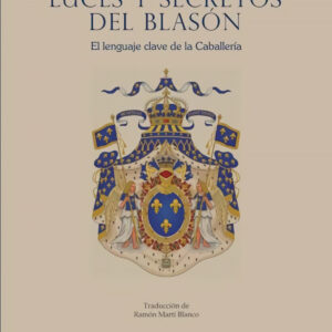 Luces y secretos del blasón