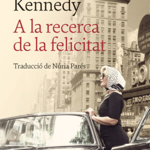 A la recerca de la felicitat