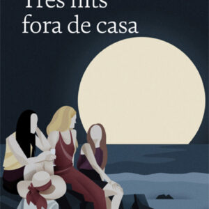 Tres nits fora de casa