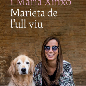 Marieta de l'ull viu