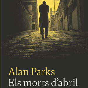 Els morts d'abril
