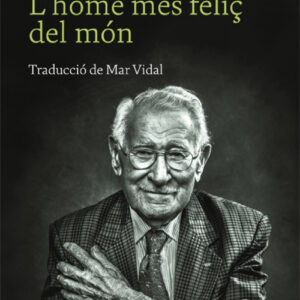 L'home més feliç del món