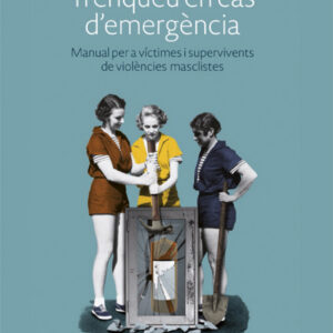 Trenqueu en cas d'emergència