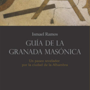 Guía de la Granada masónica