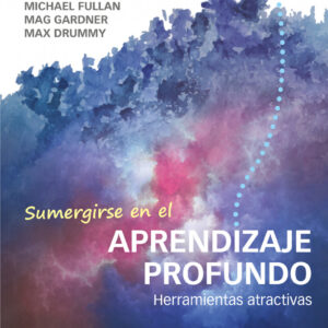 Sumergirse en el aprendizaje profundo. Herramientas atractivas