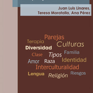 Las parejas interculturales
