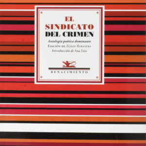 El sindicato del crimen