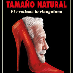 Tamaño natural