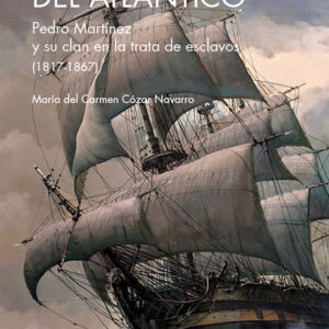 La Orca del Atlántico