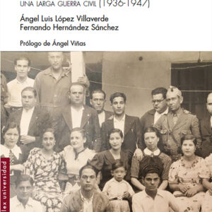 Camaradas de un comité menor