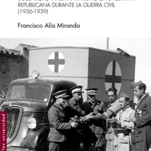 La otra cara de la guerra