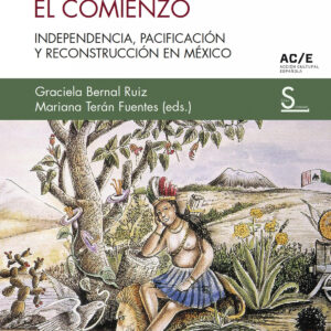 Después de la guerra, el comienzo