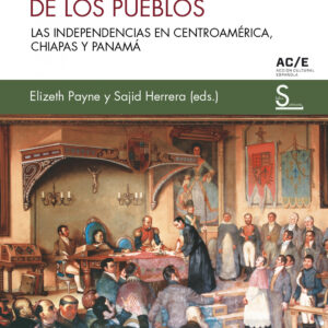 La justa libertad de los pueblos