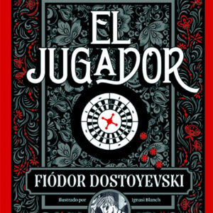 El jugador