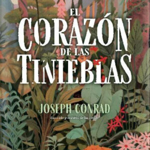 El corazón de las tinieblas