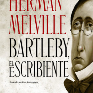 Bartleby, el escribiente