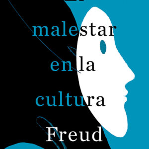 El malestar en la cultura
