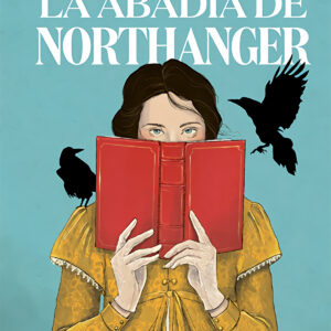 La abadía de Northanger