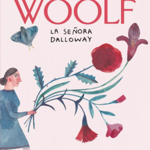 La señora Dalloway