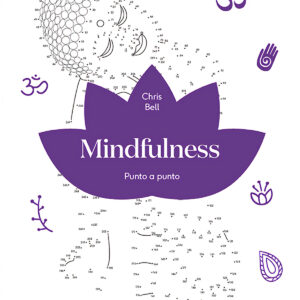Mindfulness (Flow Colouring)