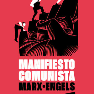 Manifiesto comunista