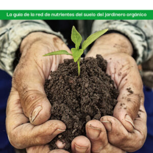 Cultivar con microbios