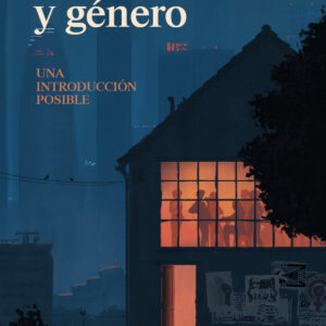 Arquitectura y género