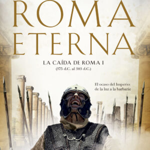Roma Eterna
