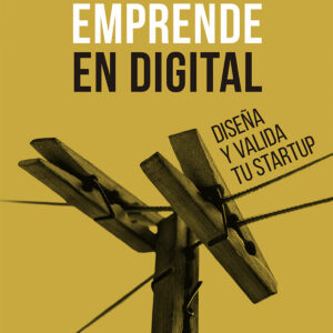 Emprende en digital